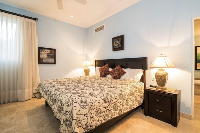 Imagen de la habitación del Hotel Paraiso Del Mar by Casago. Foto 4