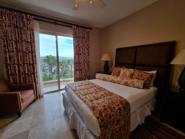 Imagen de la habitación del Hotel Paraiso Del Mar by Casago. Foto 5