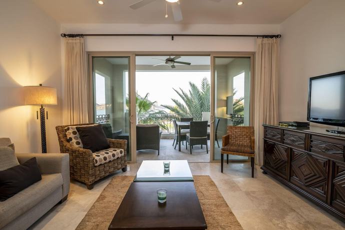 Imagen de la habitación del Hotel Paraiso Del Mar by Casago. Foto 7