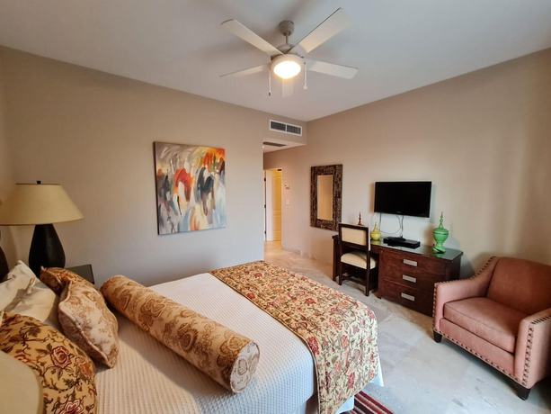 Imagen de la habitación del Hotel Paraiso Del Mar by Casago. Foto 8