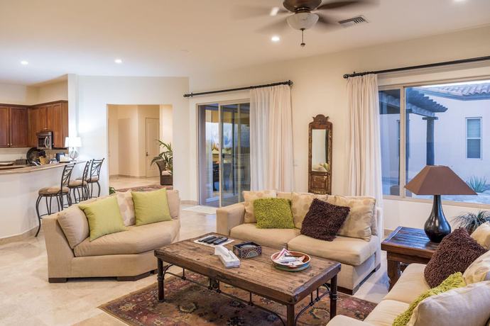Imagen de la habitación del Hotel Paraiso Del Mar by Casago. Foto 9