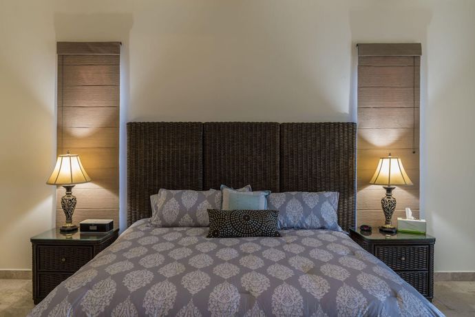 Imagen de la habitación del Hotel Paraiso Del Mar by Casago. Foto 10
