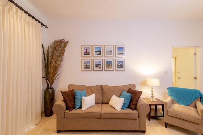 Imagen de la habitación del Hotel Paraiso Del Mar by Casago. Foto 13