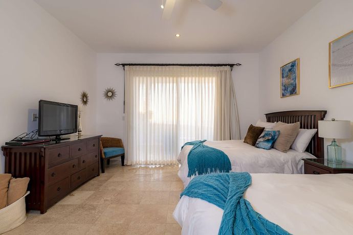 Imagen de la habitación del Hotel Paraiso Del Mar by Casago. Foto 14