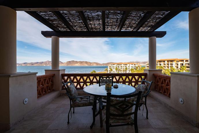 Imagen de la habitación del Hotel Paraiso Del Mar by Casago. Foto 15