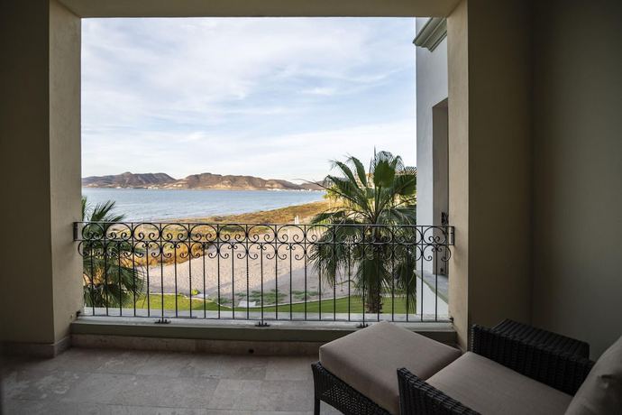 Imagen de la habitación del Hotel Paraiso Del Mar by Casago. Foto 16
