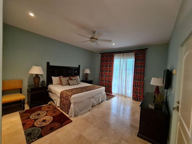 Imagen de la habitación del Hotel Paraiso Del Mar by Casago. Foto 17