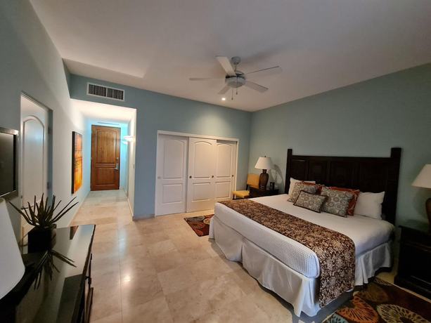 Imagen de la habitación del Hotel Paraiso Del Mar by Casago. Foto 18