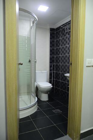 Imagen de la habitación del Hotel Paraiso, Nampula. Foto 9