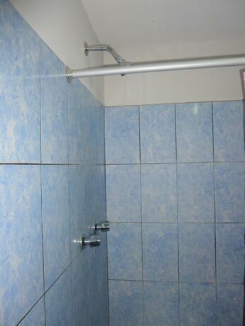 Imagen de la habitación del Hotel Paraiso V. Foto 4