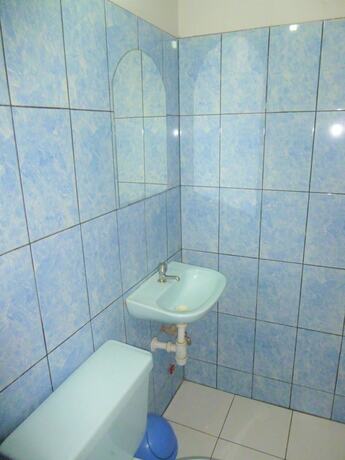 Imagen de la habitación del Hotel Paraiso V. Foto 8