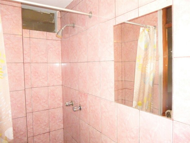 Imagen de la habitación del Hotel Paraiso V. Foto 11