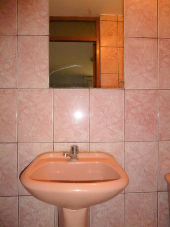 Imagen de la habitación del Hotel Paraiso V. Foto 13