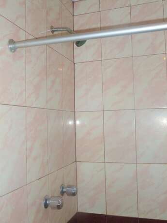 Imagen de la habitación del Hotel Paraiso V. Foto 15