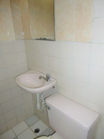 Imagen de la habitación del Hotel Paraiso V. Foto 16