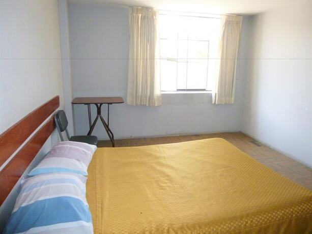 Imagen de la habitación del Hotel Paraiso V. Foto 17