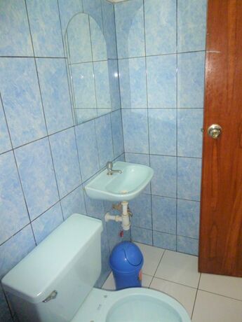 Imagen de la habitación del Hotel Paraiso V. Foto 18