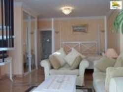 Imagen general del Hotel Paraiso del Mar. Foto 2