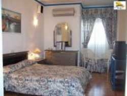 Imagen general del Hotel Paraiso del Mar. Foto 3