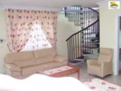 Imagen general del Hotel Paraiso del Mar. Foto 4