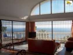 Imagen general del Hotel Paraiso del Mar. Foto 5