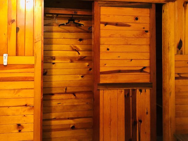 Imagen de la habitación del Hotel Paraiso del Pescador By Rotamundos. Foto 4
