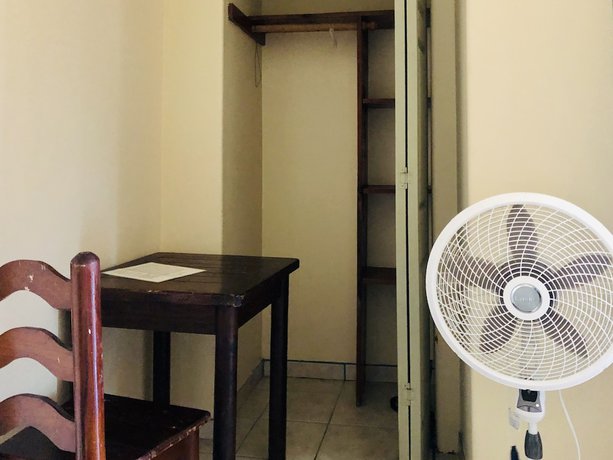 Imagen de la habitación del Hotel Paraiso del Pescador By Rotamundos. Foto 15