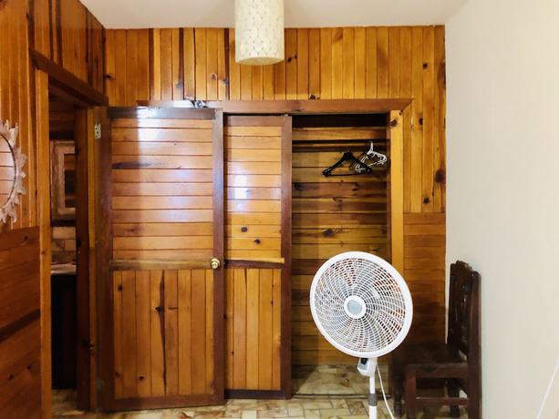 Imagen de la habitación del Hotel Paraiso del Pescador By Rotamundos. Foto 18