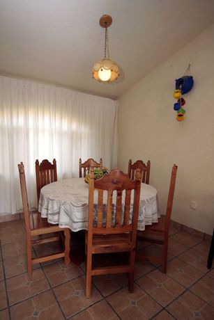 Imagen de la habitación del Hotel Paraiso del Sol Campestre and Spa. Foto 6