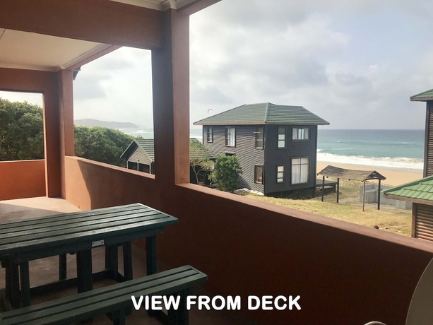 Imagen de la habitación del Hotel Paraiso do Ouro Resort. Foto 2