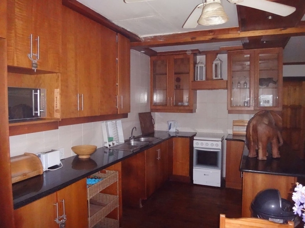 Imagen de la habitación del Hotel Paraiso do Ouro Resort. Foto 5