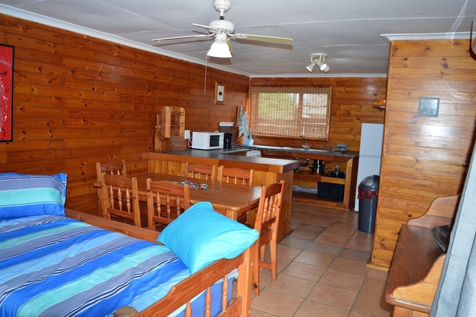 Imagen de la habitación del Hotel Paraiso do Ouro Resort. Foto 17