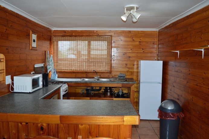 Imagen de la habitación del Hotel Paraiso do Ouro Resort. Foto 18