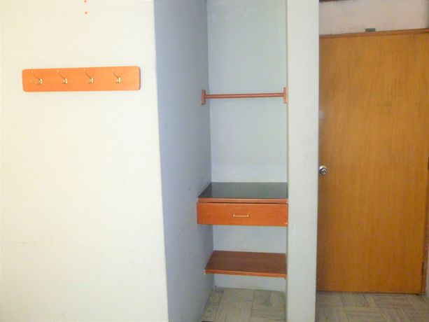 Imagen de la habitación del Hotel Paraisos. Foto 2