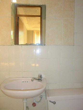 Imagen de la habitación del Hotel Paraisos. Foto 12