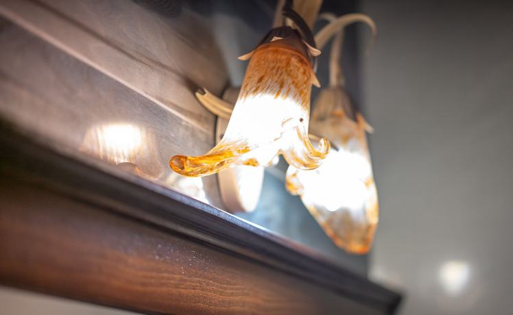 Imagen de la habitación del Hotel Paralia Beach Boutique. Foto 3
