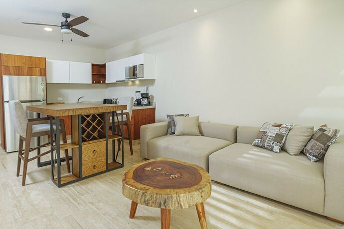 Imagen de la habitación del Hotel Paramar Viva. Foto 11
