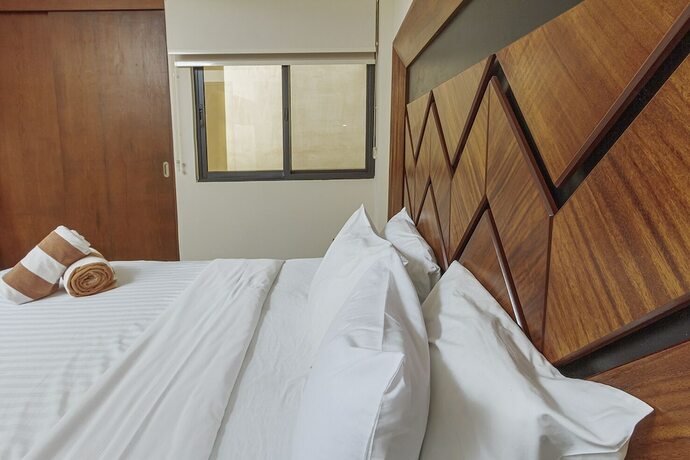 Imagen general del Hotel Paramar Viva. Foto 2