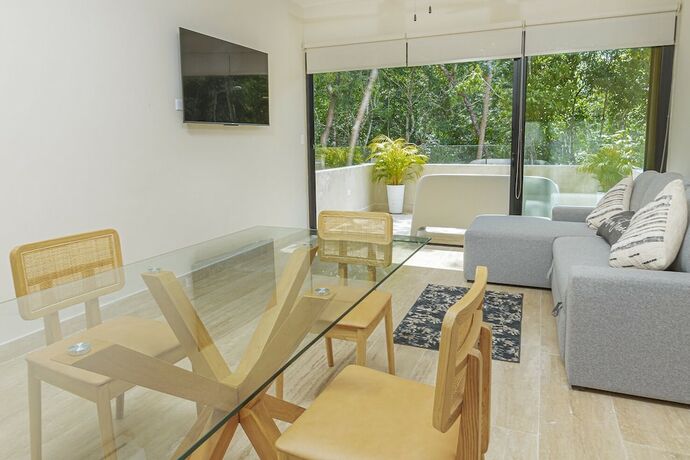 Imagen de la habitación del Hotel Paramar Viva. Foto 16