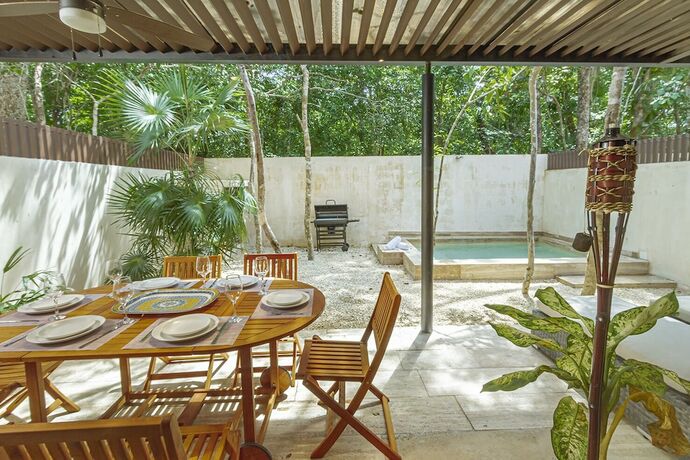 Imagen de la habitación del Hotel Paramar Viva. Foto 18