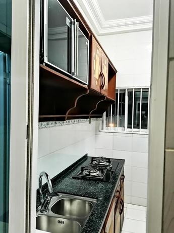 Imagen de la habitación del Hotel Paramondo. Foto 9