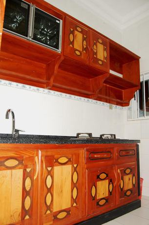 Imagen de la habitación del Hotel Paramondo. Foto 13