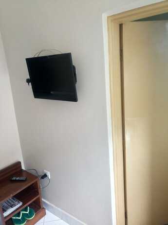 Imagen general del Hotel Paramount Guest House, Gilgil. Foto 1