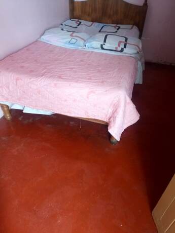Imagen general del Hotel Paramount Guest House, Gilgil. Foto 2