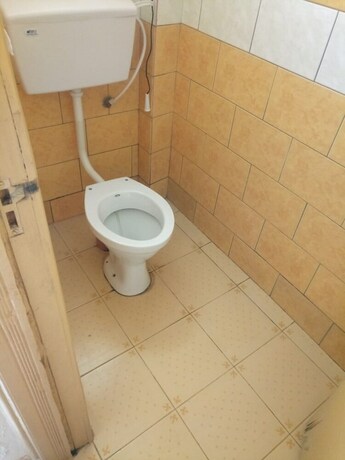 Imagen general del Hotel Paramount Guest House, Gilgil. Foto 10