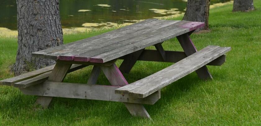 Imagen general del Hotel Paramount Motel. Foto 12