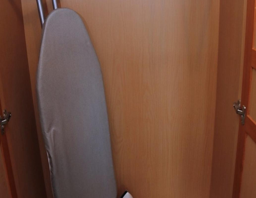 Imagen general del Hotel Paramount Sibu. Foto 19