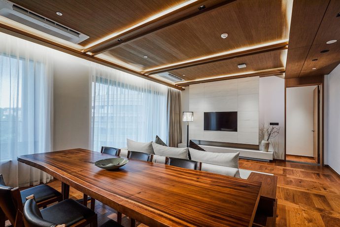 Imagen de la habitación del Hotel Paraspara Seoul. Foto 11