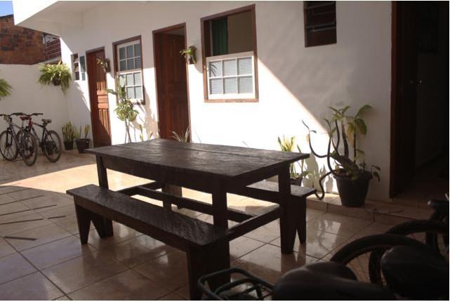 Imagen general del Hotel Paraty. Foto 3