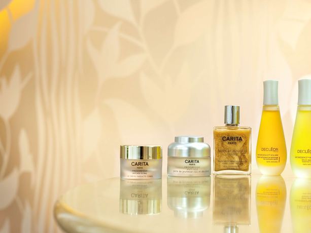 Imagen de la habitación del Hotel Parc Beaumont Hotel & Spa Pau MGallery Collection. Foto 18